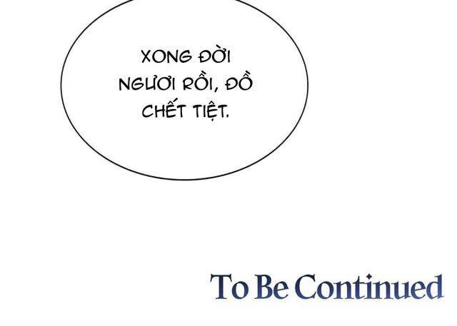 Chương 41 - Trang 39