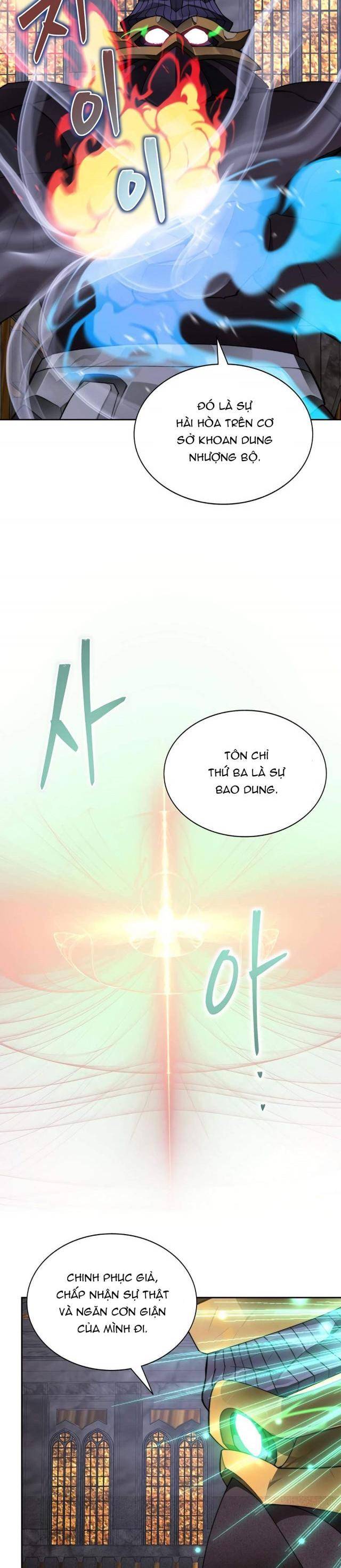 Chương 41 - Trang 7