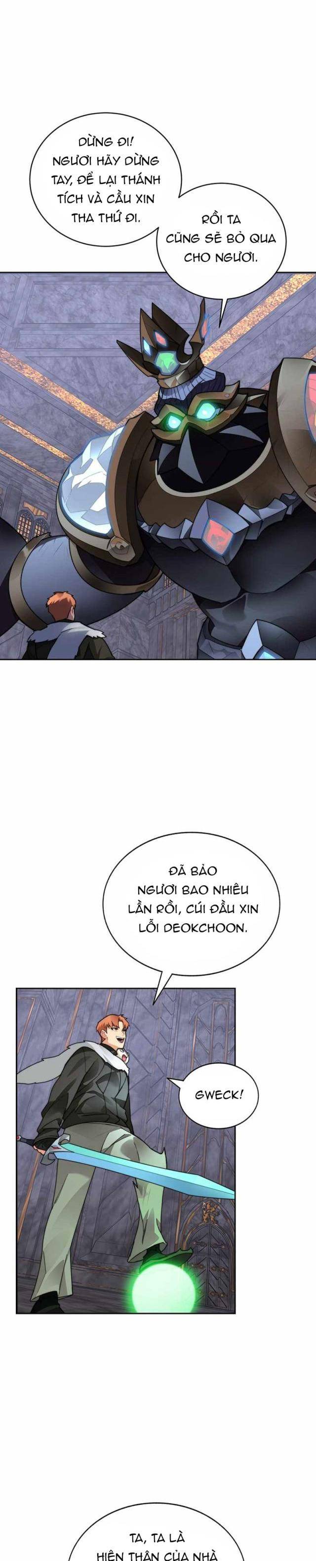 Chương 42 - Trang 21