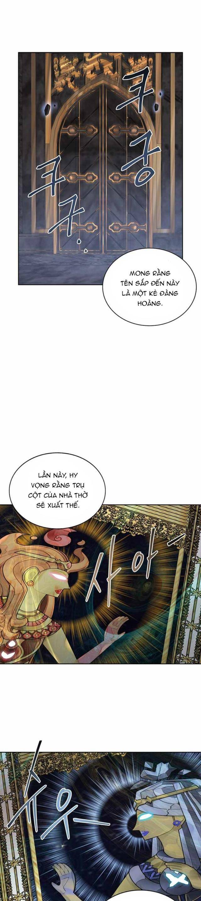 Chương 42 - Trang 4