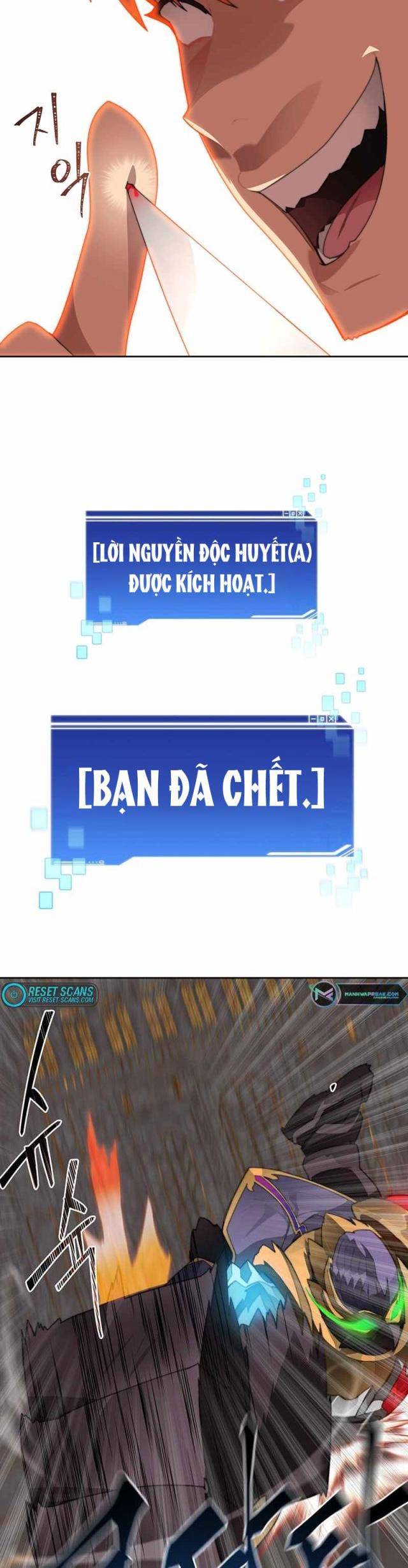 Chương 42 - Trang 31