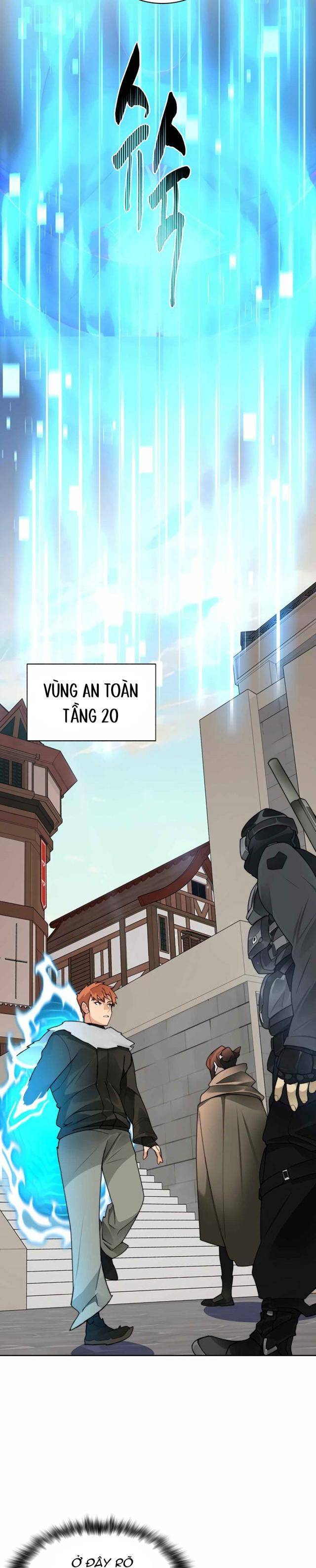 Chương 45 - Trang 30