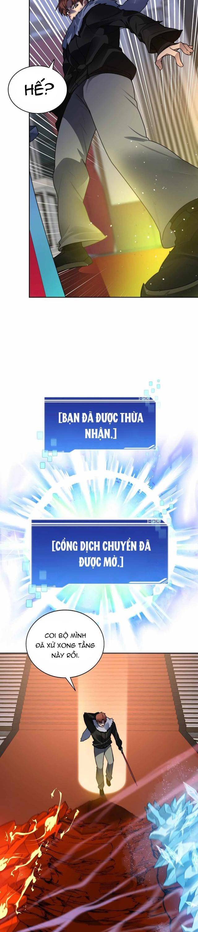 Chương 45 - Trang 8