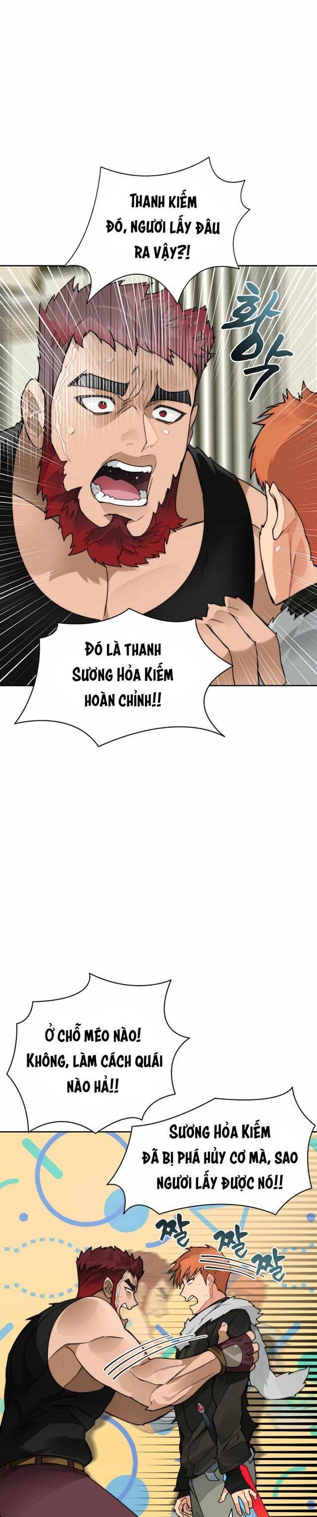 Chương 45 - Trang 10