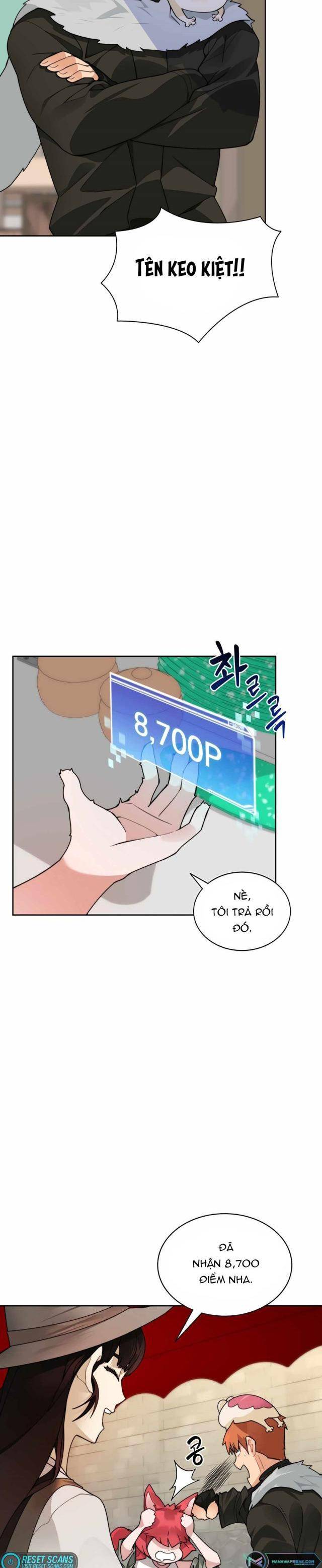 Chương 46 - Trang 5