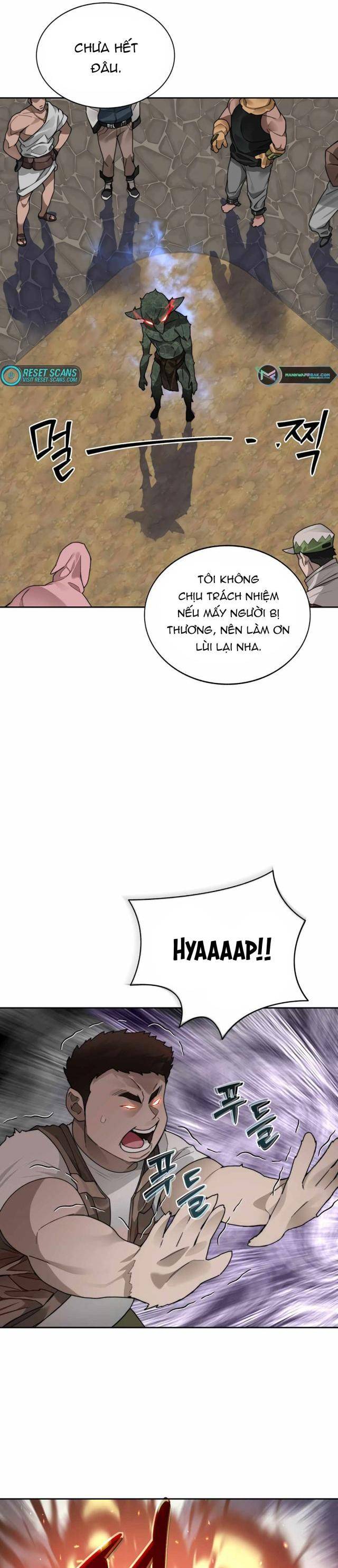 Chương 47 - Trang 21