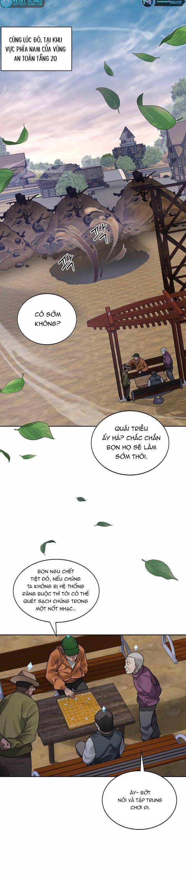 Chương 47 - Trang 4