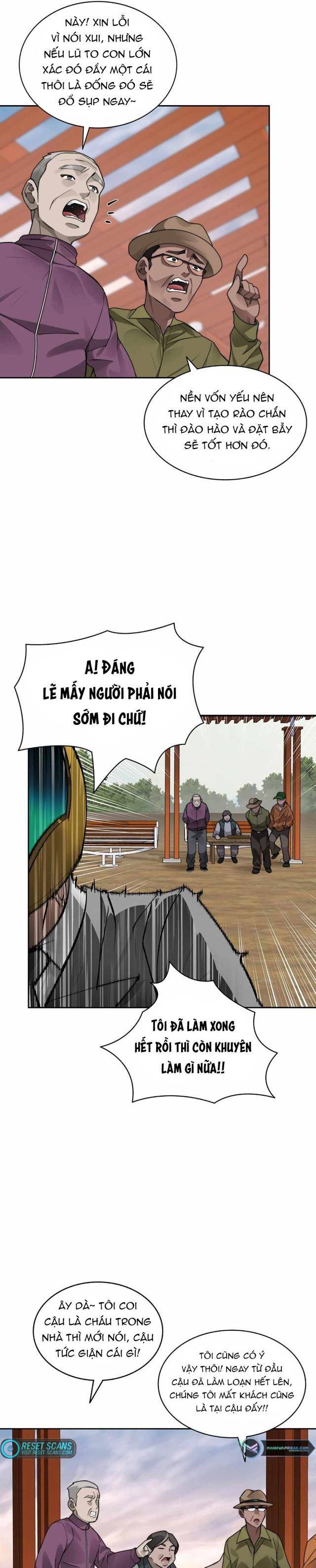 Chương 47 - Trang 6