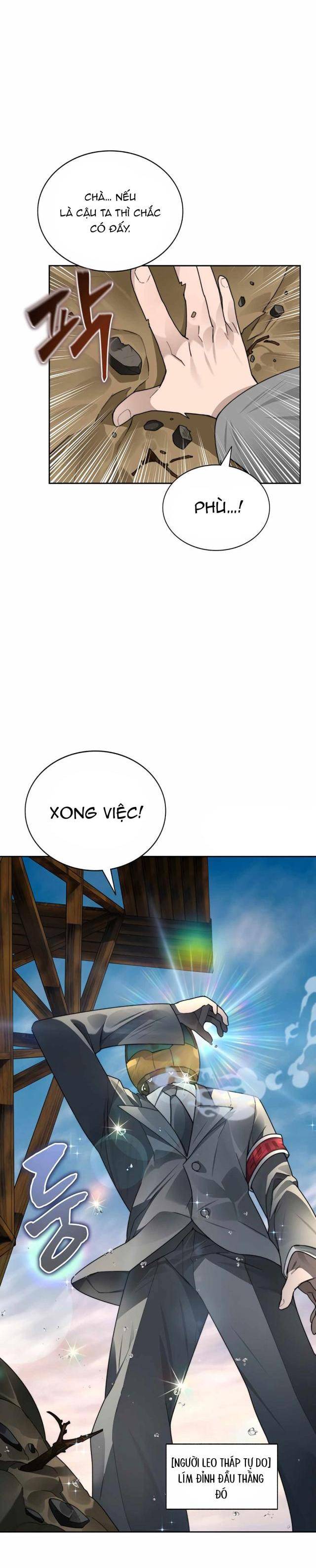 Chương 47 - Trang 8