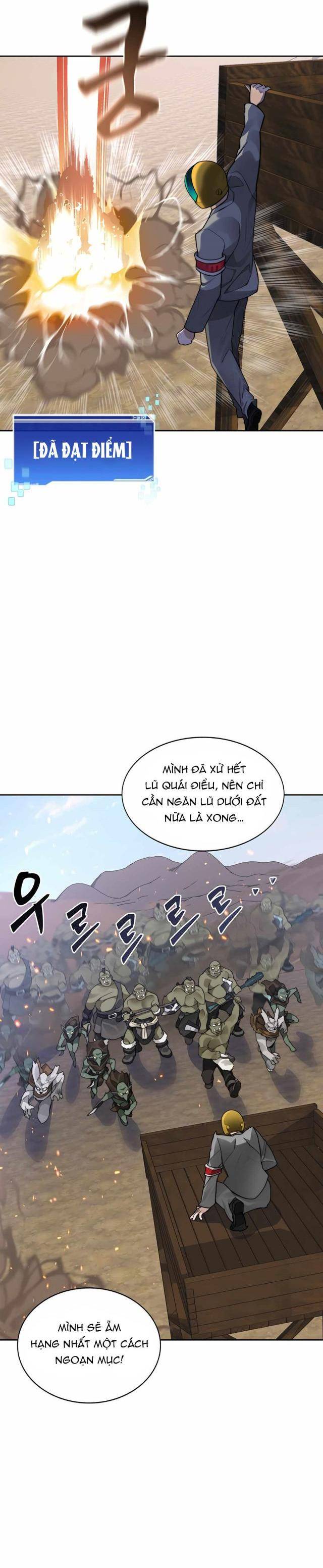 Chương 48 - Trang 21