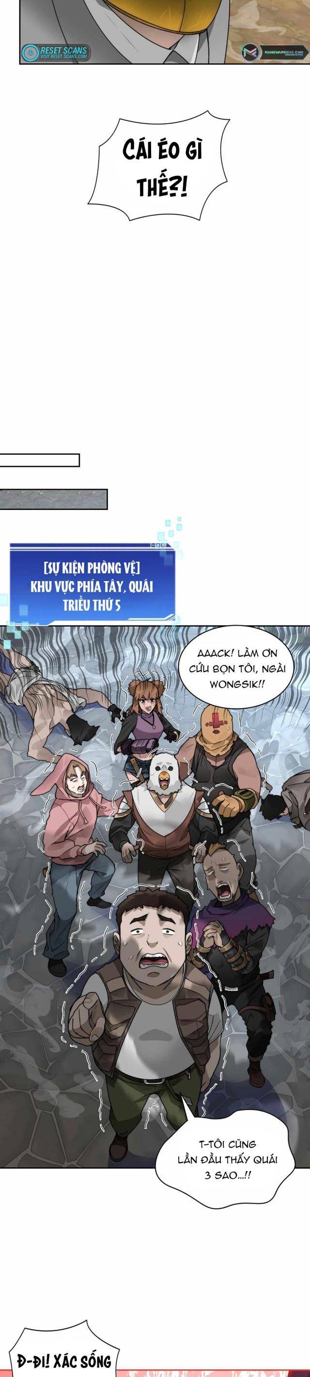 Chương 48 - Trang 29
