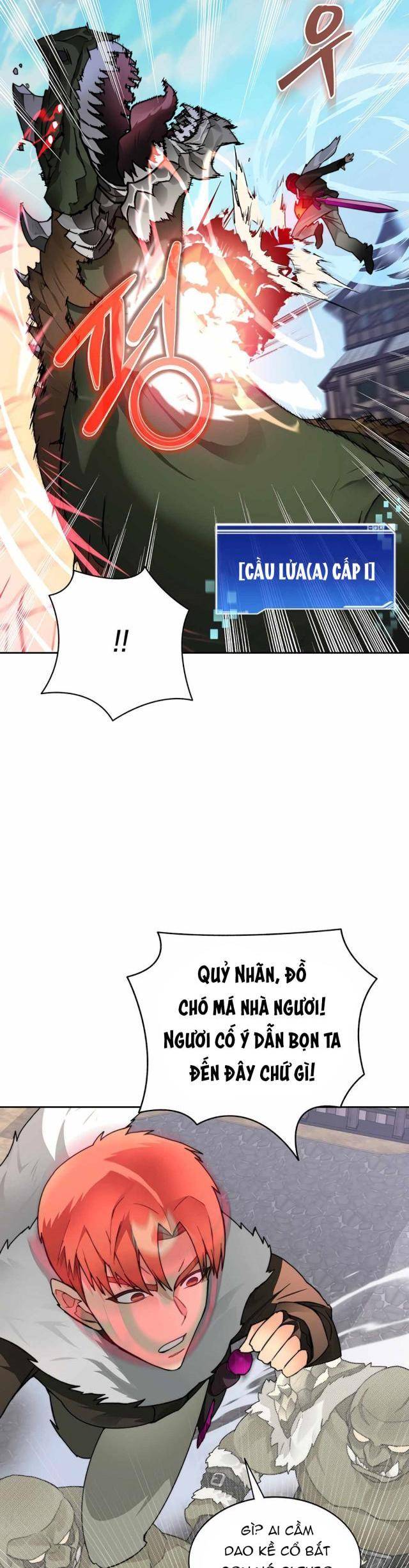 Chương 48 - Trang 32