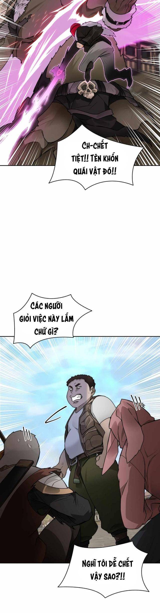 Chương 48 - Trang 34