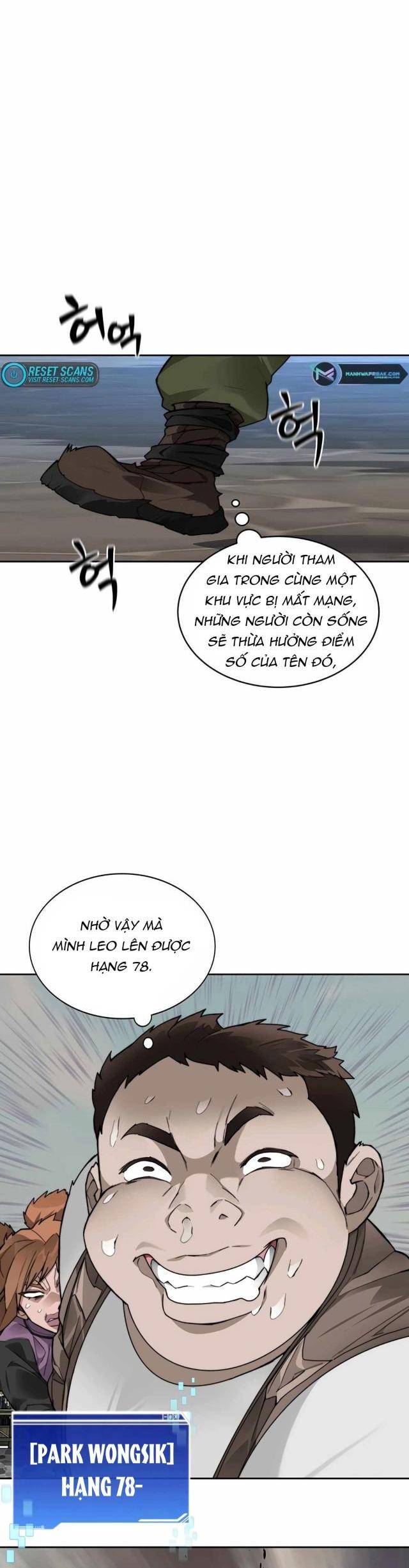 Chương 49 - Trang 7