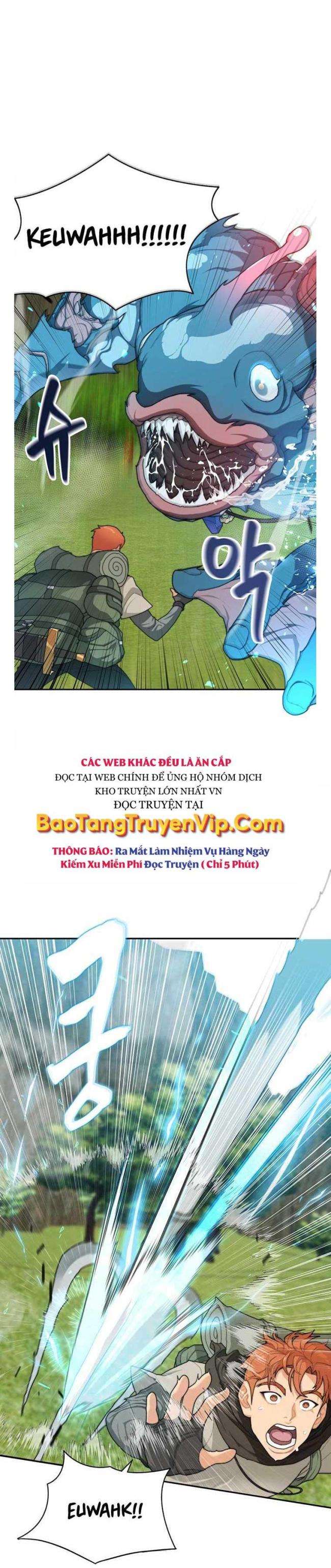 Chương 5 - Trang 2