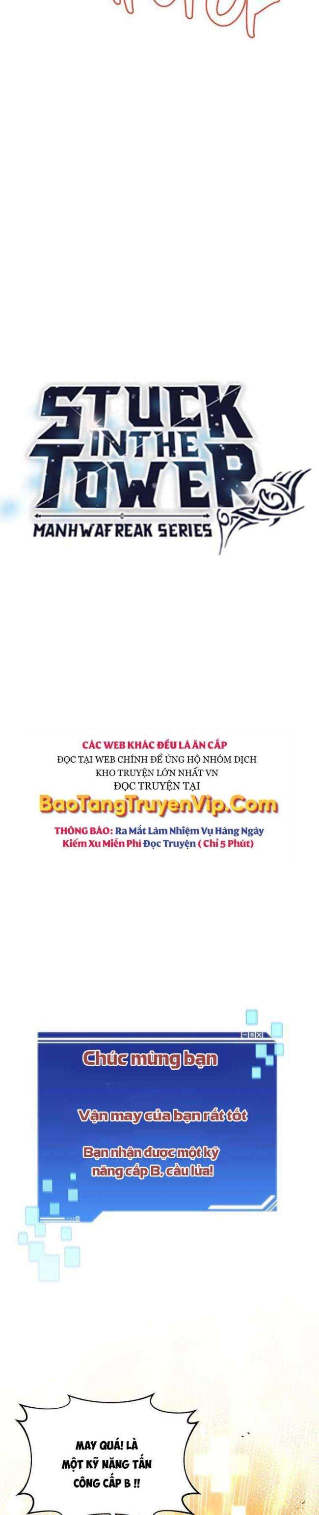 Chương 5 - Trang 15