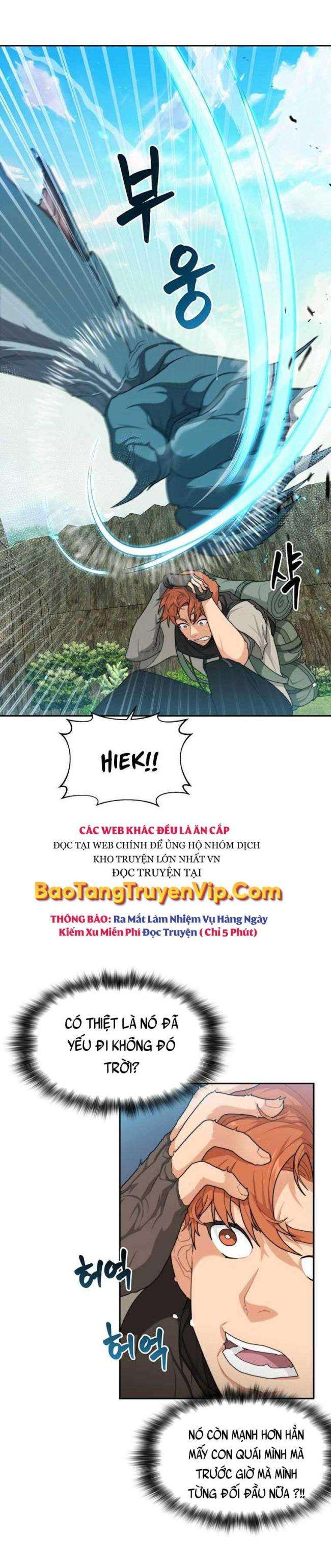 Chương 5 - Trang 3