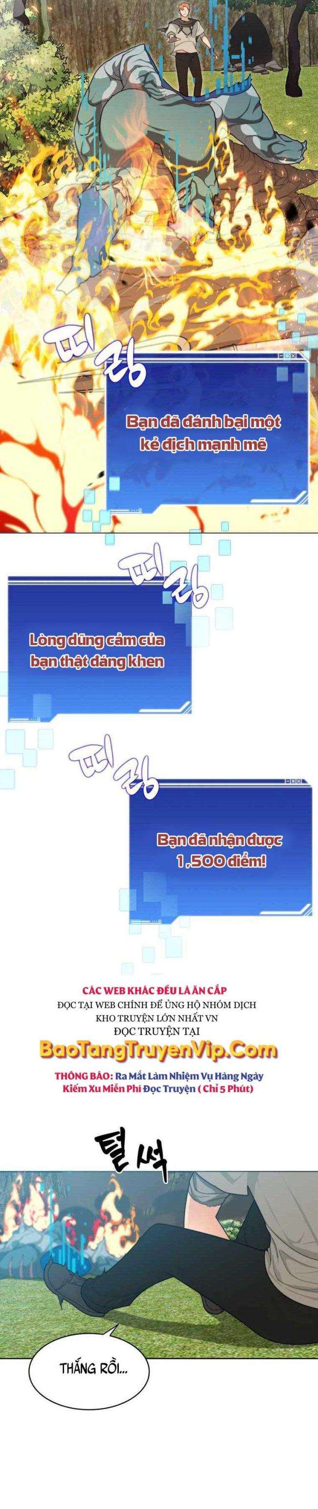 Chương 5 - Trang 25
