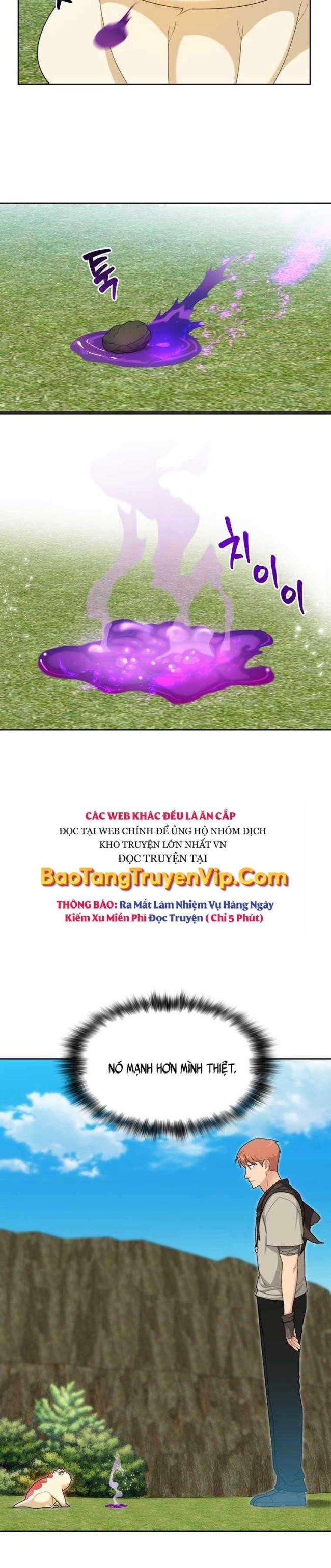 Chương 5 - Trang 32