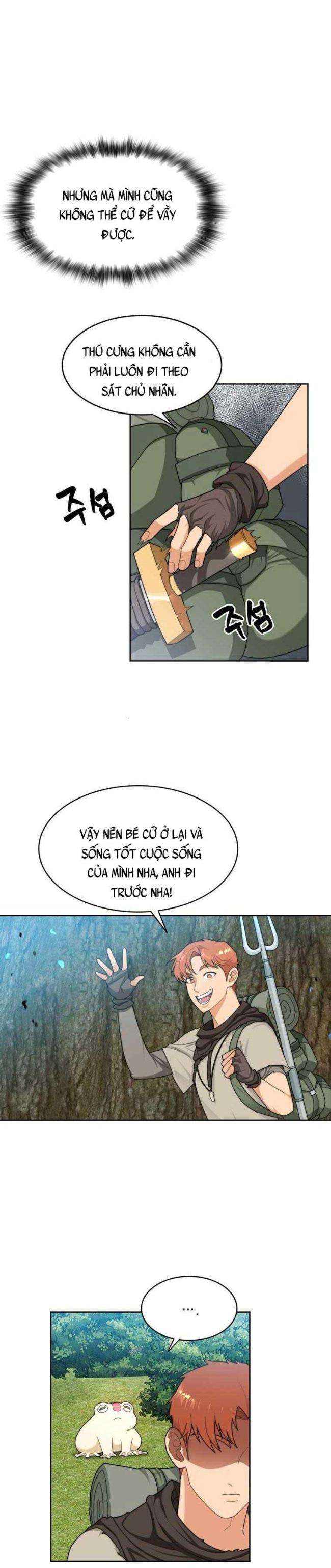 Chương 5 - Trang 33