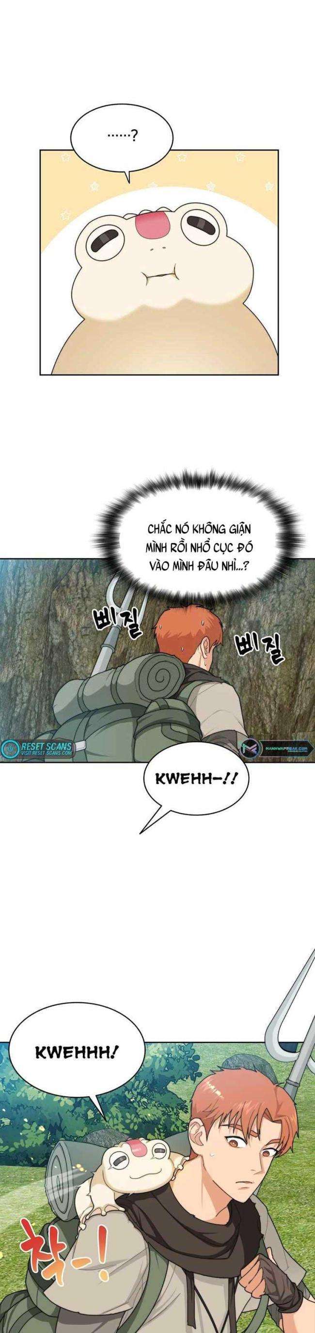 Chương 5 - Trang 34