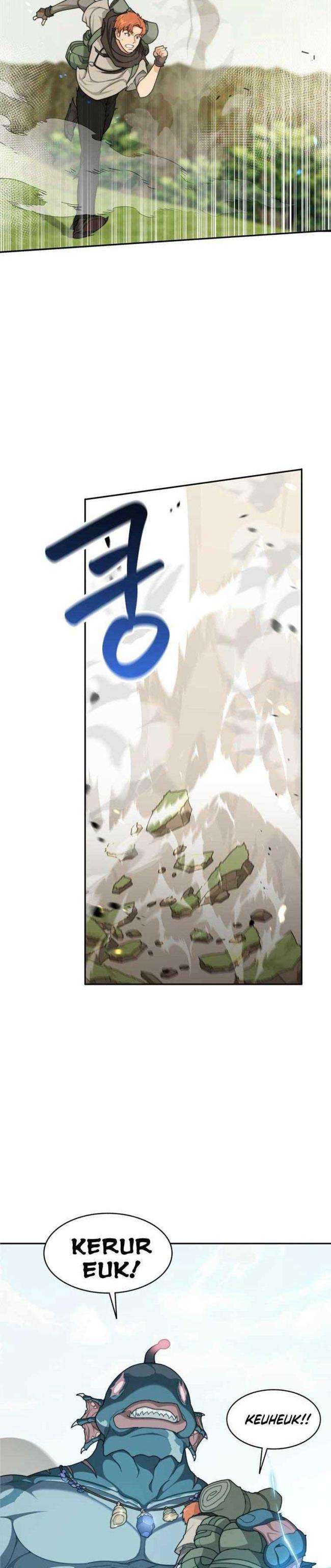 Chương 5 - Trang 10