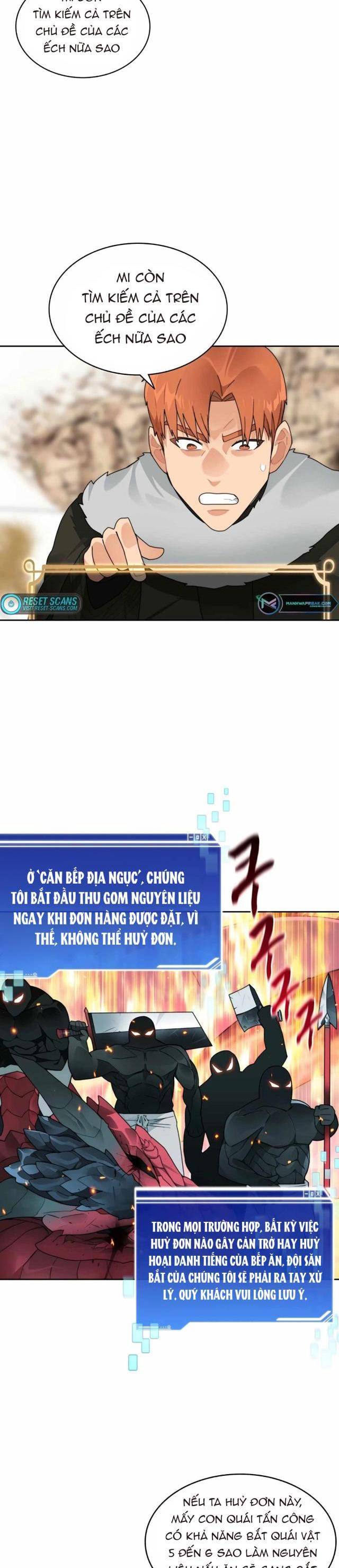 Chương 51 - Trang 33