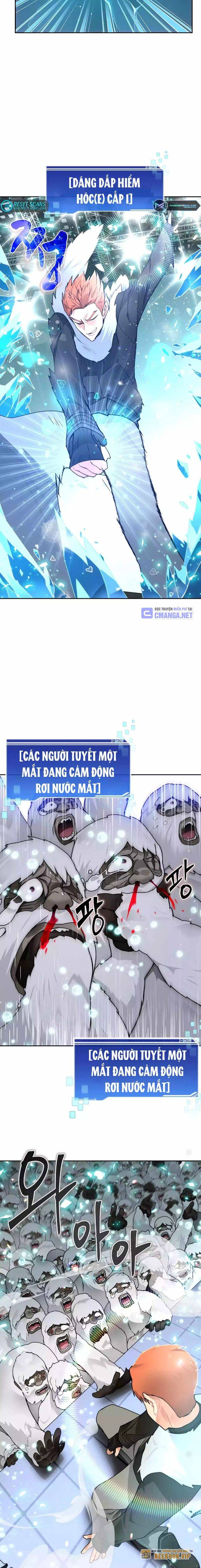 Chương 52 - Trang 21