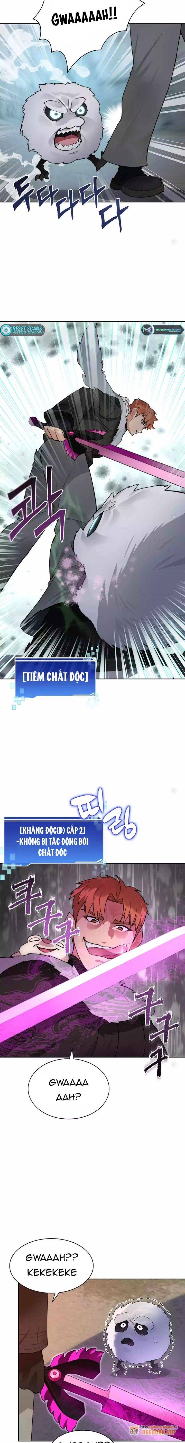 Chương 52 - Trang 5