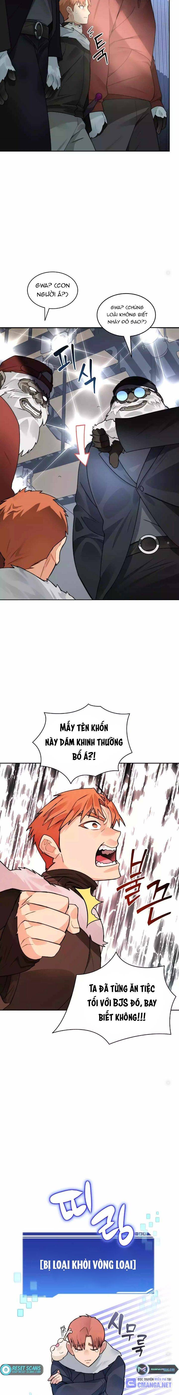 Chương 52 - Trang 10