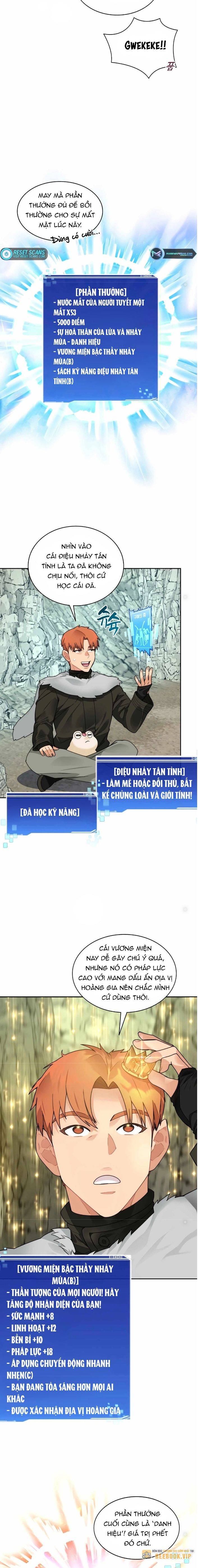 Chương 53 - Trang 3