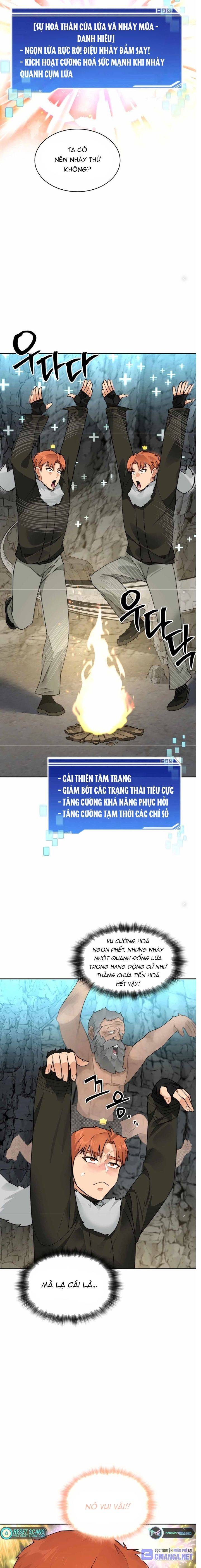 Chương 53 - Trang 4