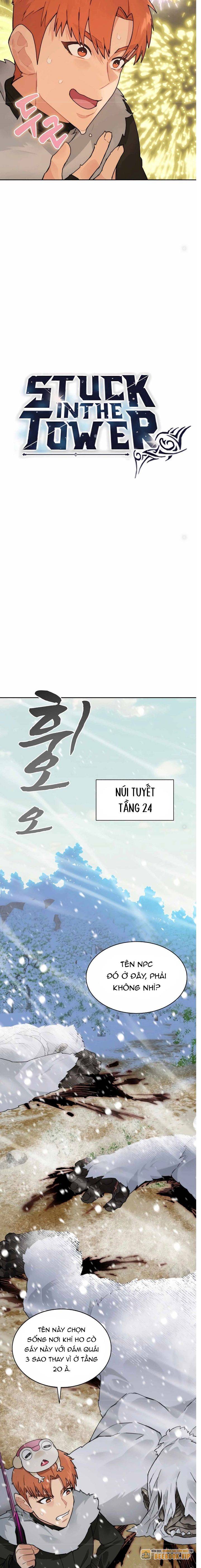 Chương 53 - Trang 5