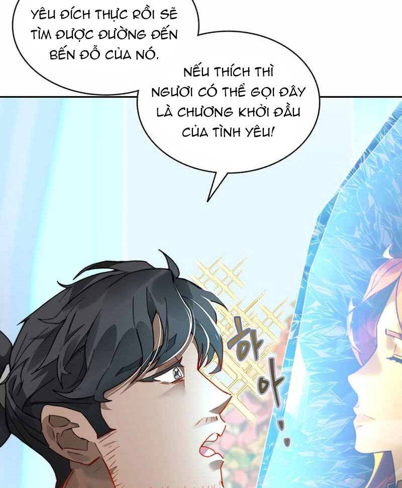 Chương 54 - Trang 132