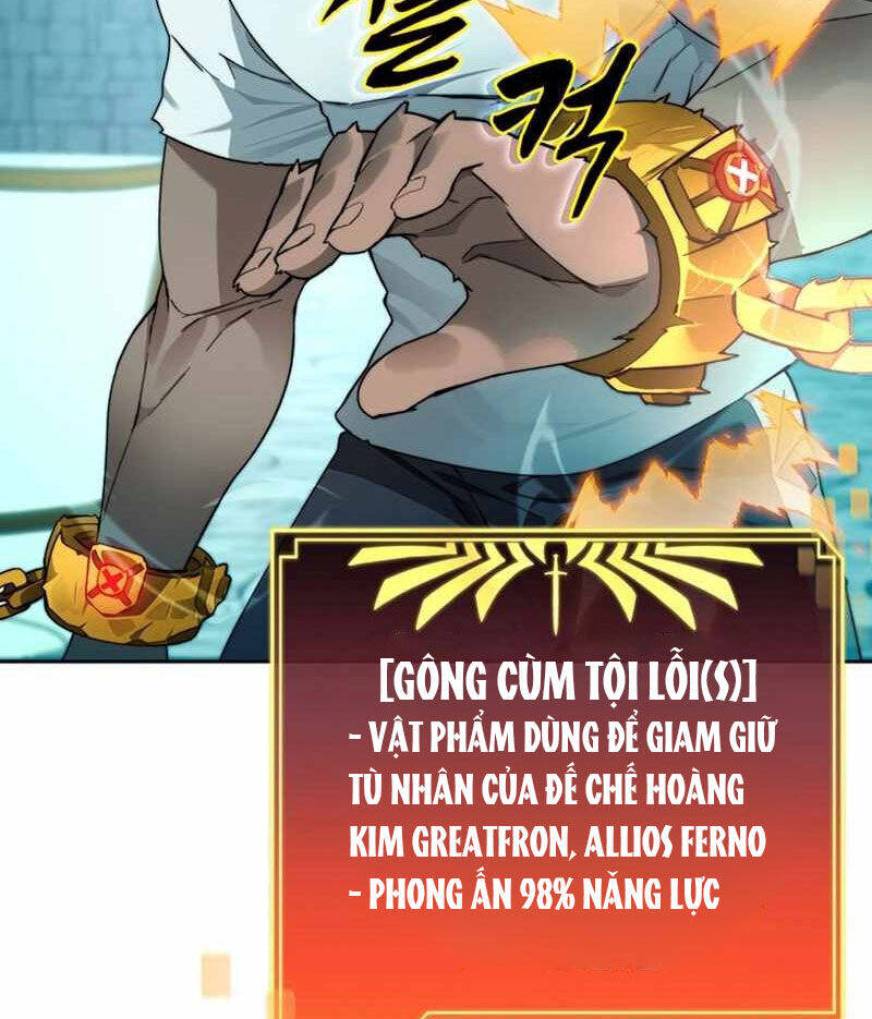 Chương 54 - Trang 4