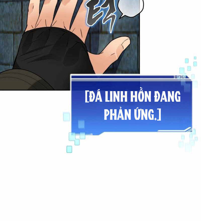 Chương 54 - Trang 49