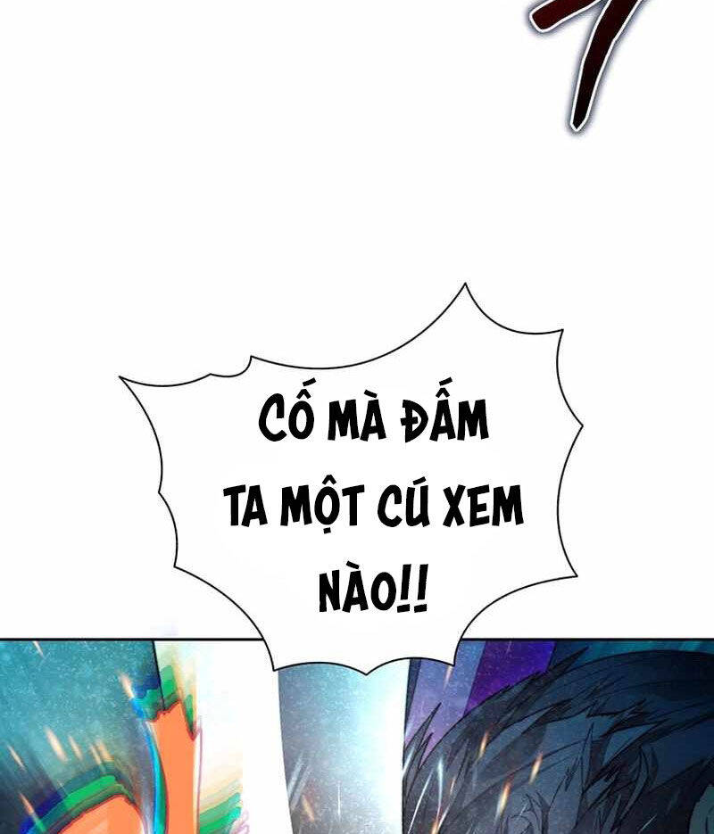 Chương 54 - Trang 7