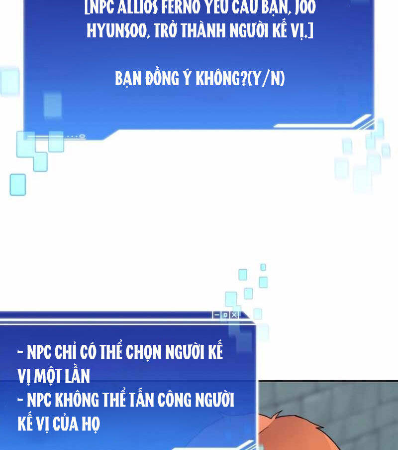 Chương 54 - Trang 77