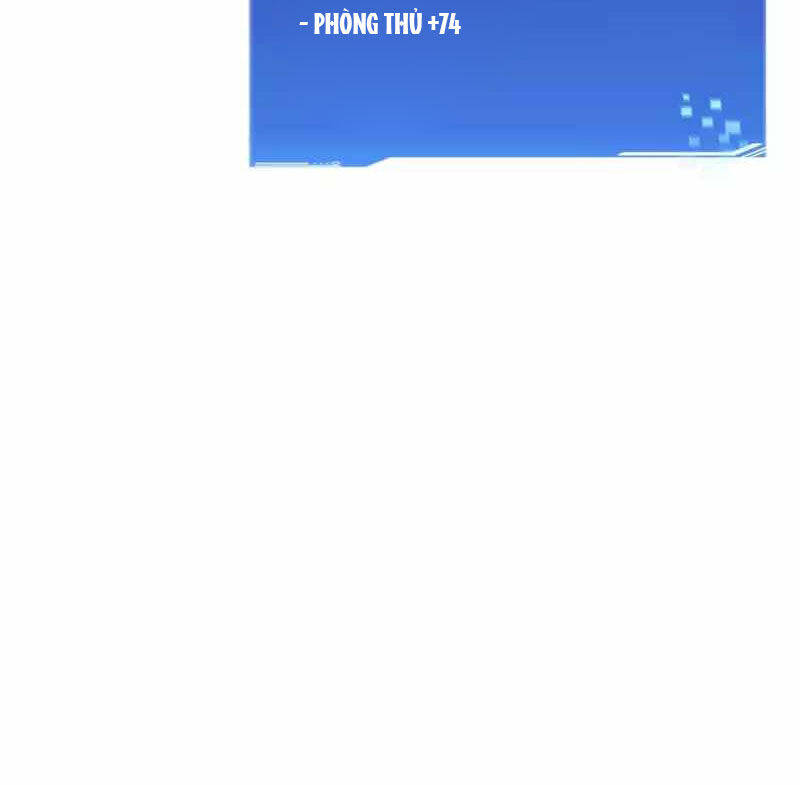 Chương 55 - Trang 11