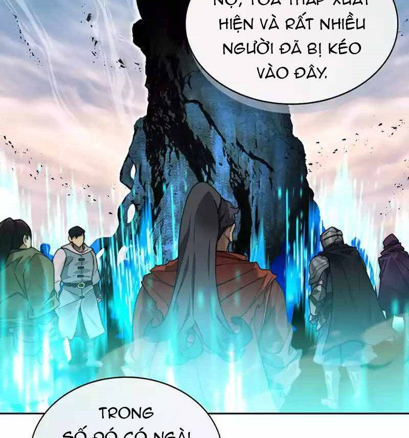 Chương 55 - Trang 122