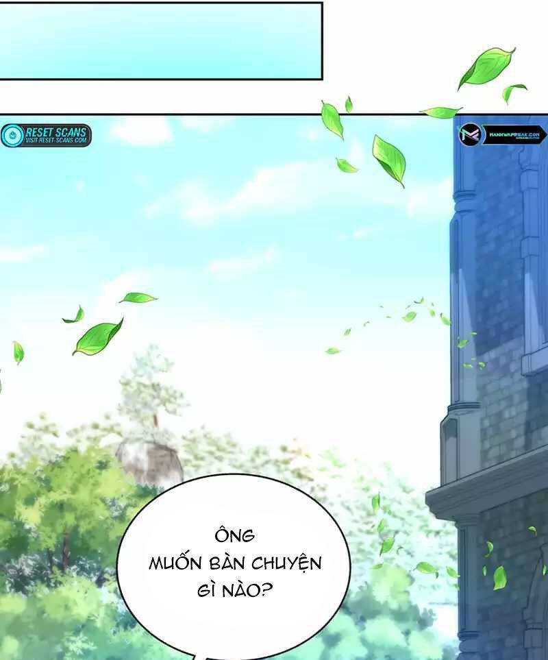 Chương 55 - Trang 31
