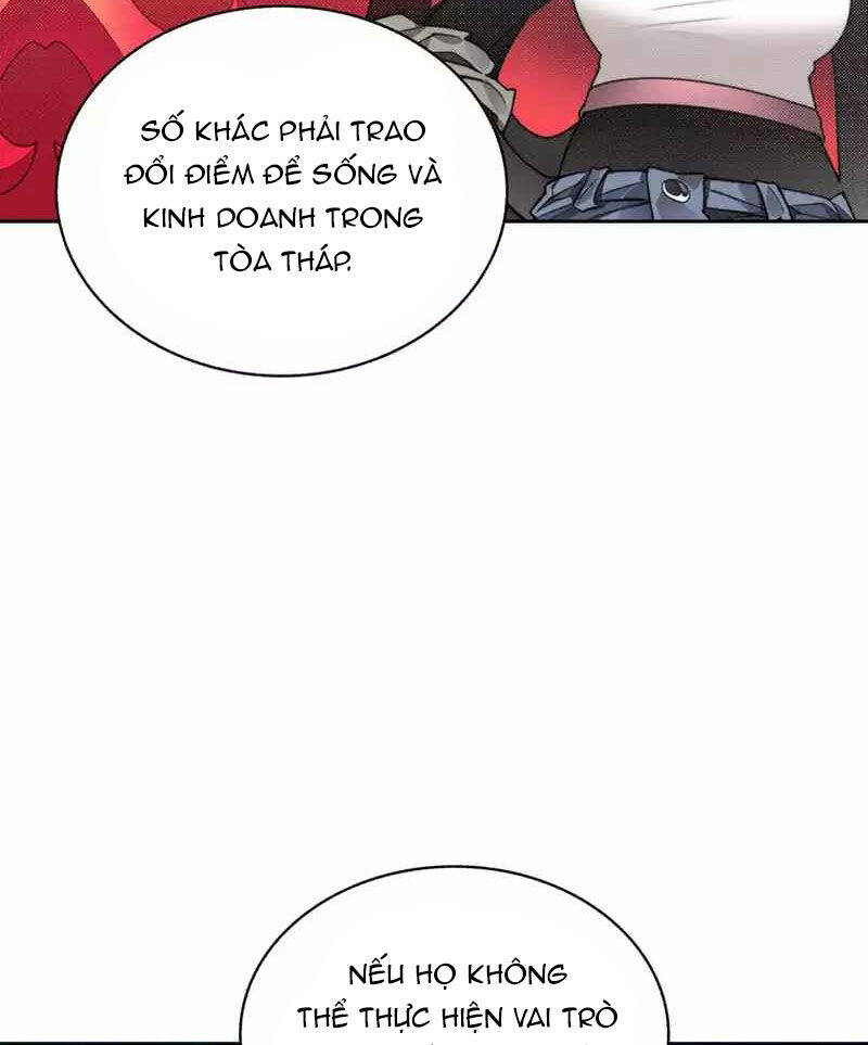 Chương 55 - Trang 35