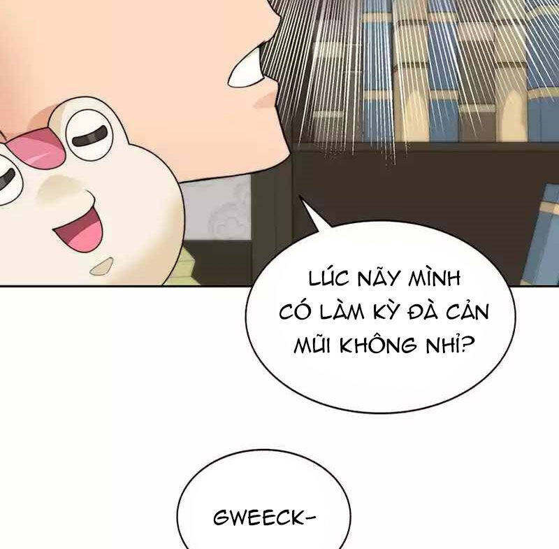 Chương 55 - Trang 5