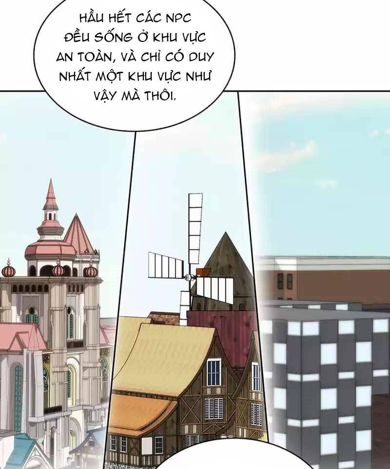 Chương 55 - Trang 41