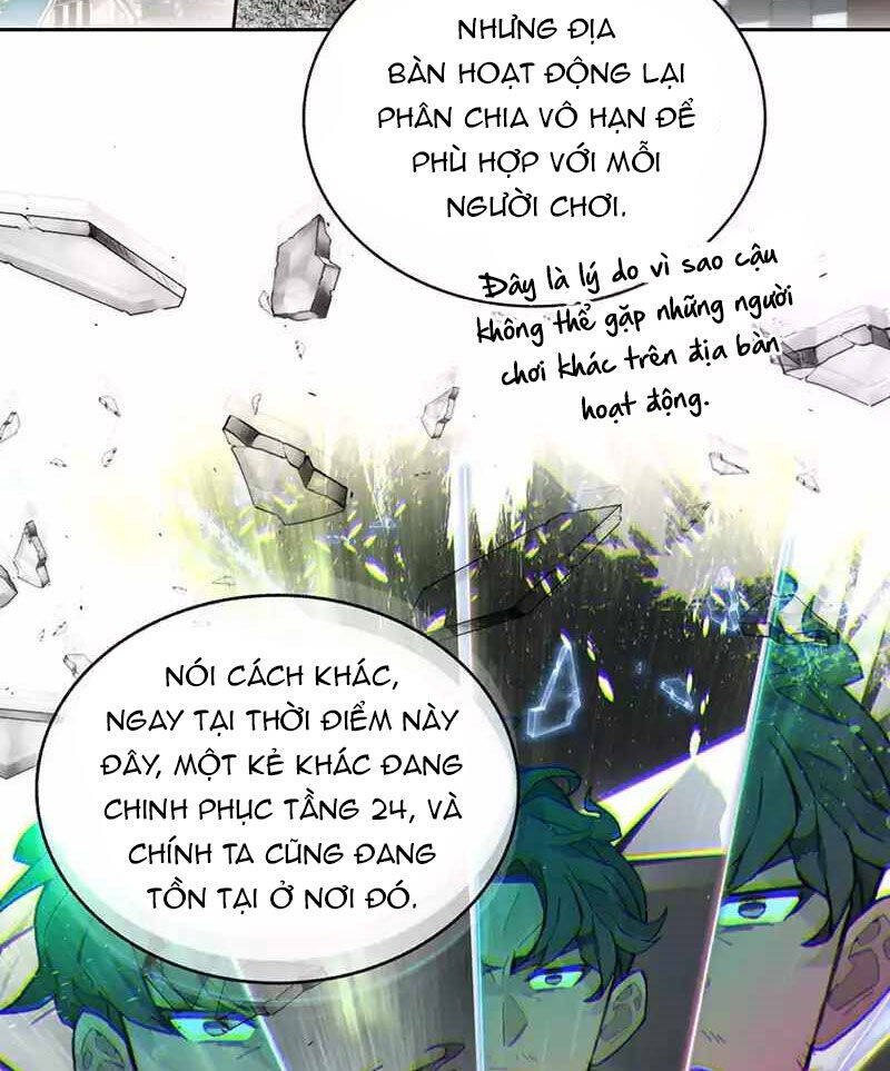 Chương 55 - Trang 42