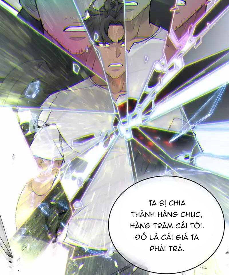 Chương 55 - Trang 43