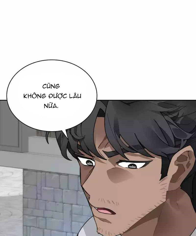Chương 55 - Trang 46