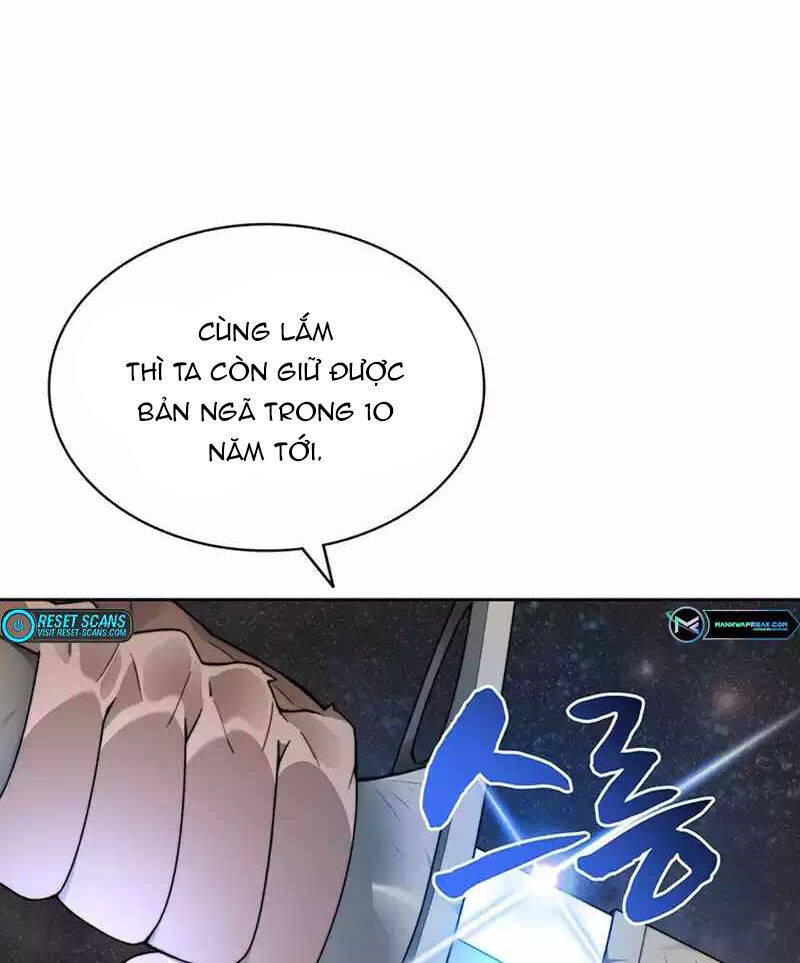 Chương 55 - Trang 48