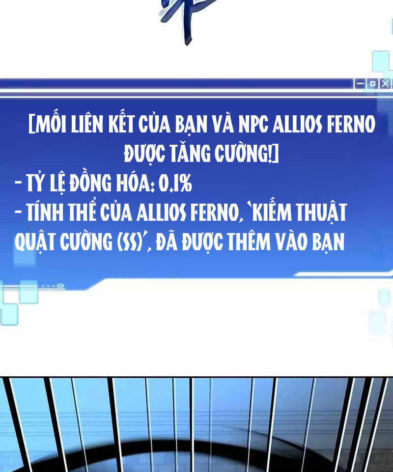Chương 55 - Trang 57