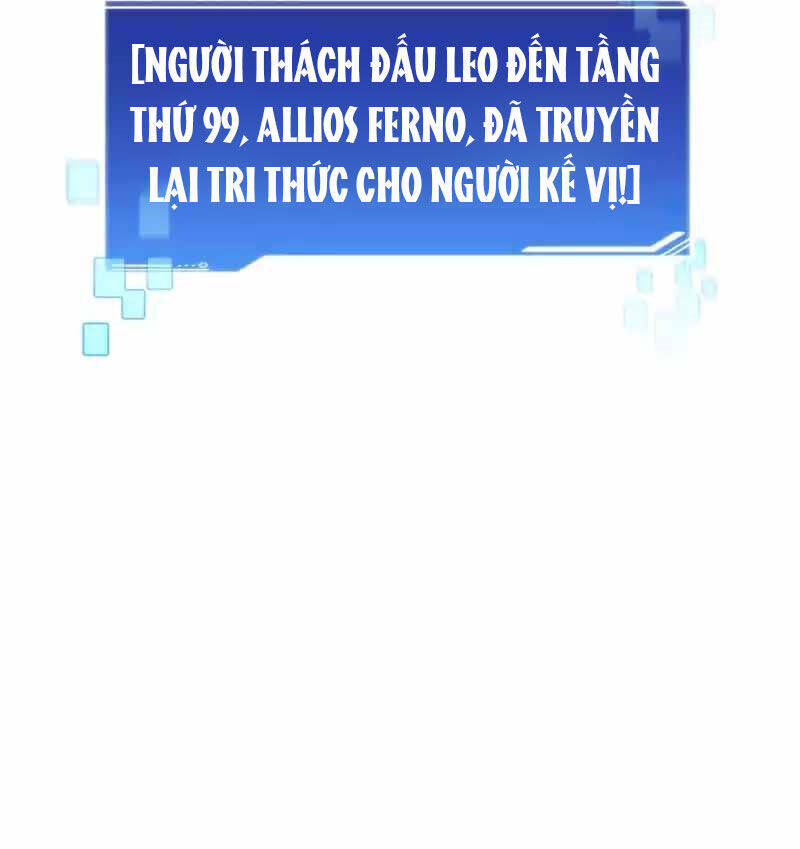 Chương 55 - Trang 61